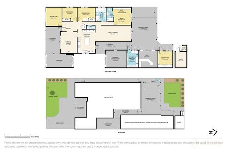 Property photo of 22 Clairmont Street Albion VIC 3020