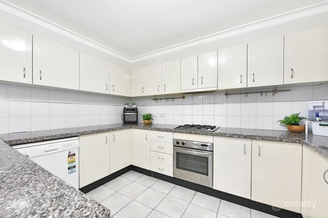Property photo of 26/312-324 Windsor Road Baulkham Hills NSW 2153