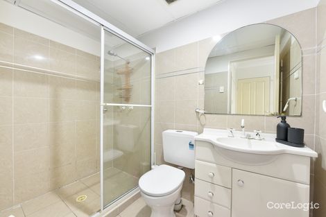 Property photo of 26/312-324 Windsor Road Baulkham Hills NSW 2153