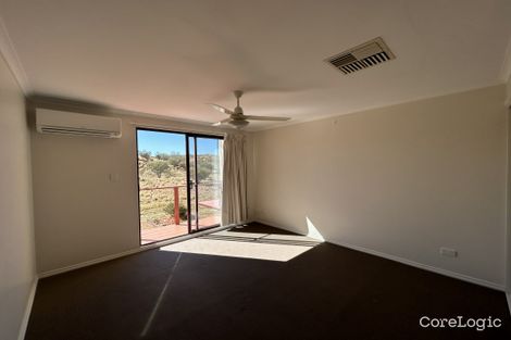 Property photo of 6/136 Cromwell Drive Desert Springs NT 0870