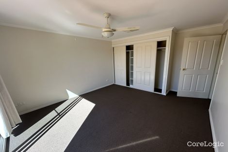 Property photo of 6/136 Cromwell Drive Desert Springs NT 0870
