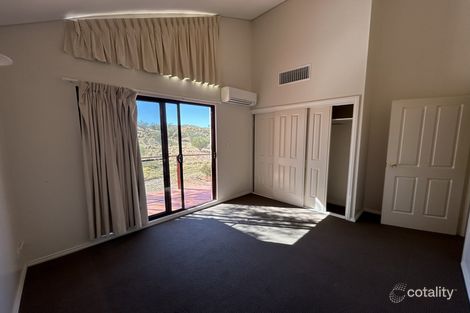 Property photo of 6/136 Cromwell Drive Desert Springs NT 0870