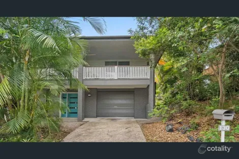 130 Kylie Ave, Ferny Hills, QLD 4055