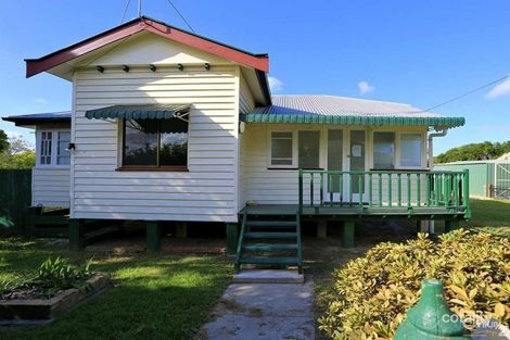 46 Water St, Walkervale, QLD 4670