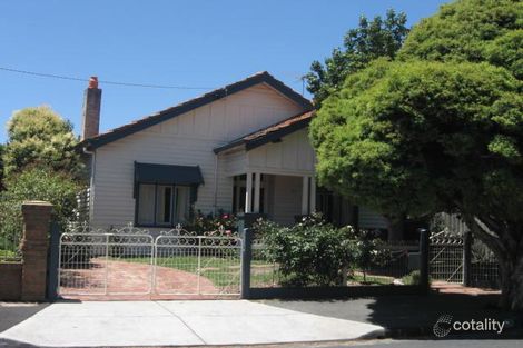20 Garnet St, Brunswick, VIC 3056