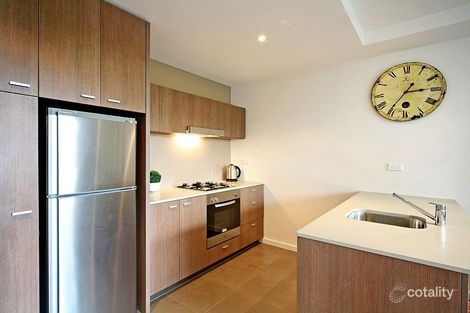 Property photo of 17/19-23 Izett Street Prahran VIC 3181