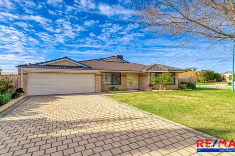 Property photo of 18 Bridge Road Canning Vale WA 6155