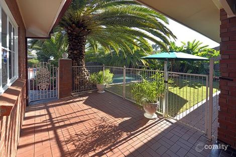 Property photo of 13 Nareeda Way West Lakes SA 5021