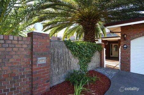 Property photo of 13 Nareeda Way West Lakes SA 5021