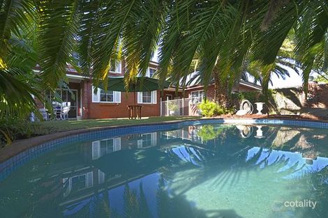 Property photo of 13 Nareeda Way West Lakes SA 5021