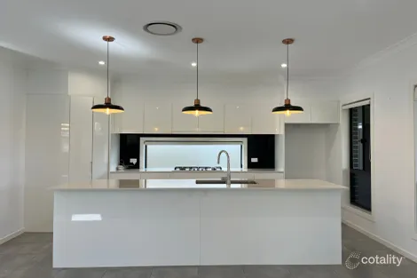 Property photo of 113 St Georges Road Bexley NSW 2207