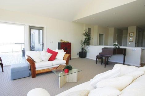 Property photo of 12 The Eagles Nest Tallwoods Village NSW 2430