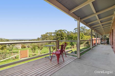 Property photo of 1 Easons Road Buninyong VIC 3357