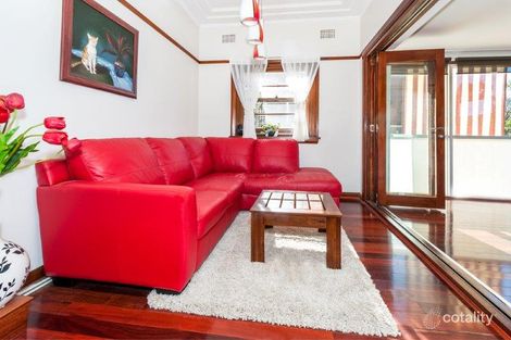 Property photo of 253 Botany Street Kingsford NSW 2032