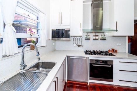 Property photo of 253 Botany Street Kingsford NSW 2032