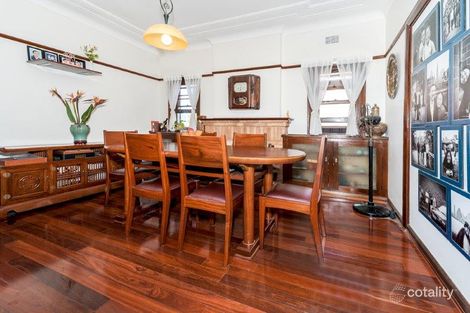 Property photo of 253 Botany Street Kingsford NSW 2032