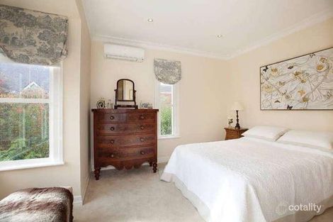 Property photo of 2/368 Mont Albert Road Mont Albert VIC 3127