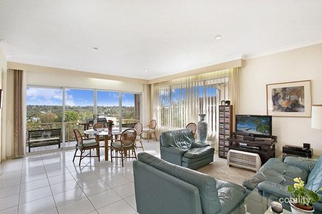 Property photo of 159 Kangaroo Point Road Kangaroo Point NSW 2224