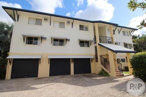 Property photo of 32/92 Regatta Crescent Douglas QLD 4814