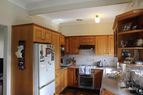 Property photo of 15 Grainger Avenue Mount Pritchard NSW 2170