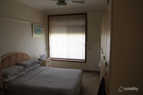 Property photo of 15 Grainger Avenue Mount Pritchard NSW 2170