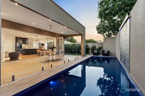 Property photo of 11B Olive Street Magill SA 5072