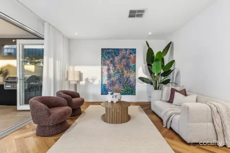 Property photo of 11B Olive Street Magill SA 5072