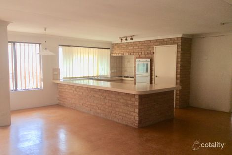 Property photo of 19 Underwood Grove Kardinya WA 6163