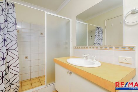 Property photo of 18 Bridge Road Canning Vale WA 6155