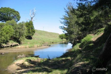 Property photo of 12 Bromelton Street Beaudesert QLD 4285