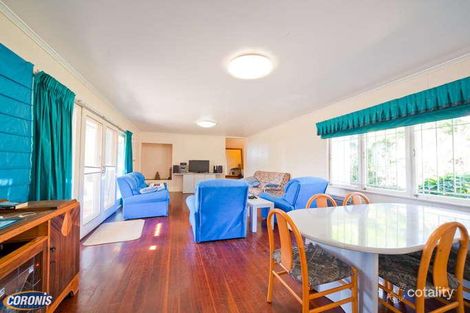 Property photo of 2 Tomago Street Aspley QLD 4034