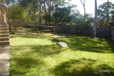 Property photo of 4/480 Nelson Road Mount Nelson TAS 7007