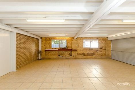 Property photo of 30 Allunga Drive Glen Eden QLD 4680
