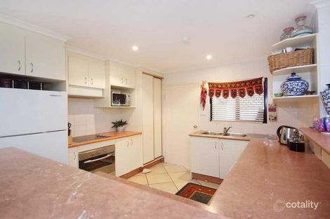 Property photo of 14 Carroo Street Bayview Heights QLD 4868