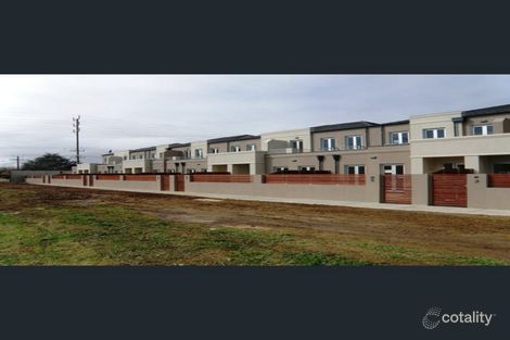 5 Cook St, Underdale, SA 5032