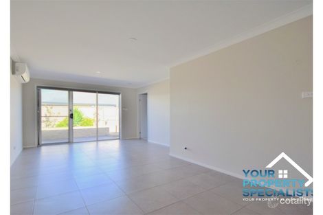 Property photo of 5A Wagner Road Spring Farm NSW 2570
