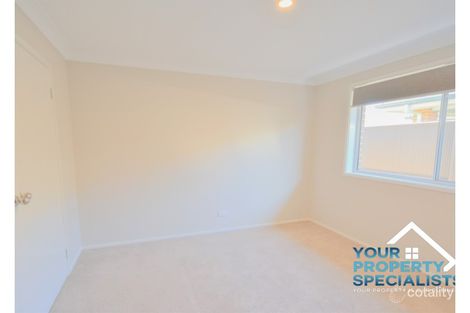 Property photo of 5A Wagner Road Spring Farm NSW 2570
