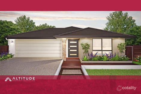 Property photo of 15 Jason Day Drive Beaudesert QLD 4285