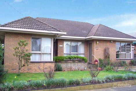 15 Liverpool St, Rippleside, VIC 3215