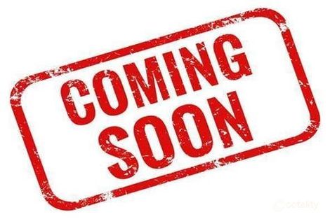 11 Talawahl Cl, Nabiac, NSW 2312