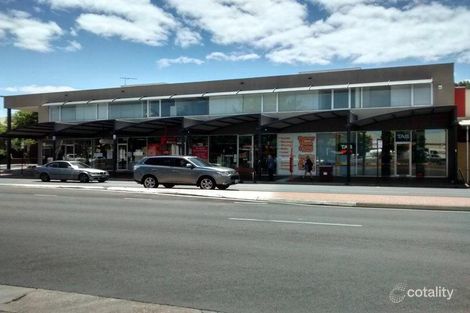 2/132 O'Connell St, North Adelaide, SA 5006