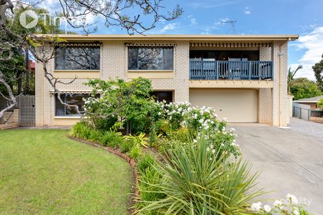26 Marsden Pl, Huntfield Heights, SA 5163