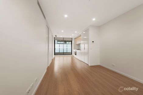 Property photo of 105/6 Queen Street Blackburn VIC 3130