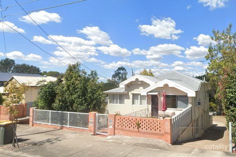 3/376 Waterworks Rd, Ashgrove, QLD 4060