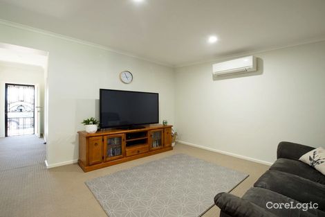 Property photo of 15 Moppett Road Port Pirie West SA 5540