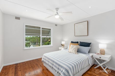 Property photo of 14 Wahroonga Road Winmalee NSW 2777