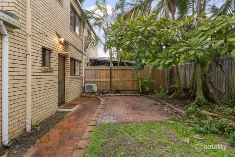 Property photo of 1/2 Roderick Street Moffat Beach QLD 4551