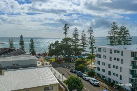 Property photo of 1/2 Roderick Street Moffat Beach QLD 4551