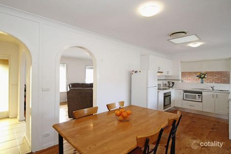 Property photo of 6/11-13 Dawson Street Fullarton SA 5063