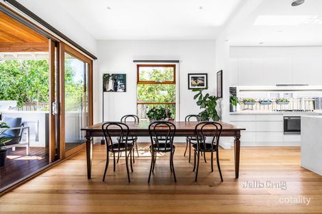 Property photo of 151 Shaftesbury Parade Thornbury VIC 3071